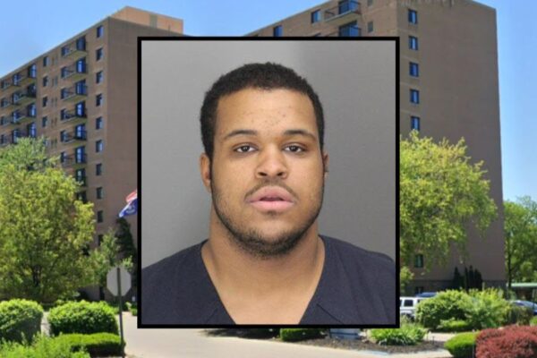 Michigan Man Who Murdered 8-Year-Old Sister Receives Prison Sentence