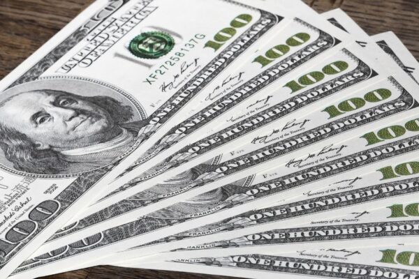 Military Households Eligible for $4,000 Aid — Find Out How to Apply
