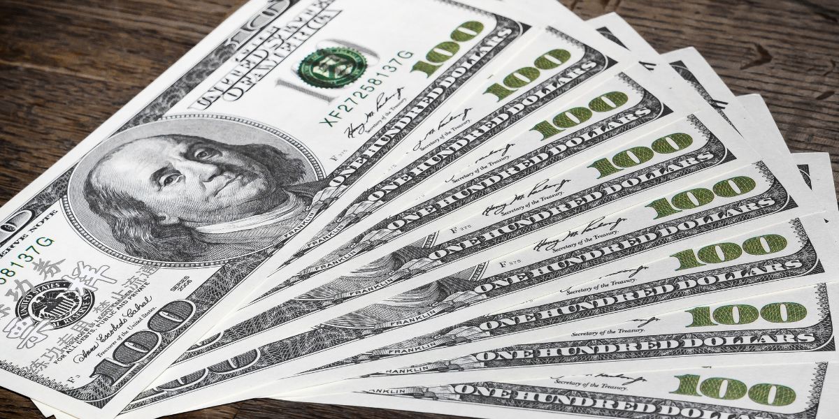 Military Households Eligible for $4,000 Aid — Find Out How to Apply