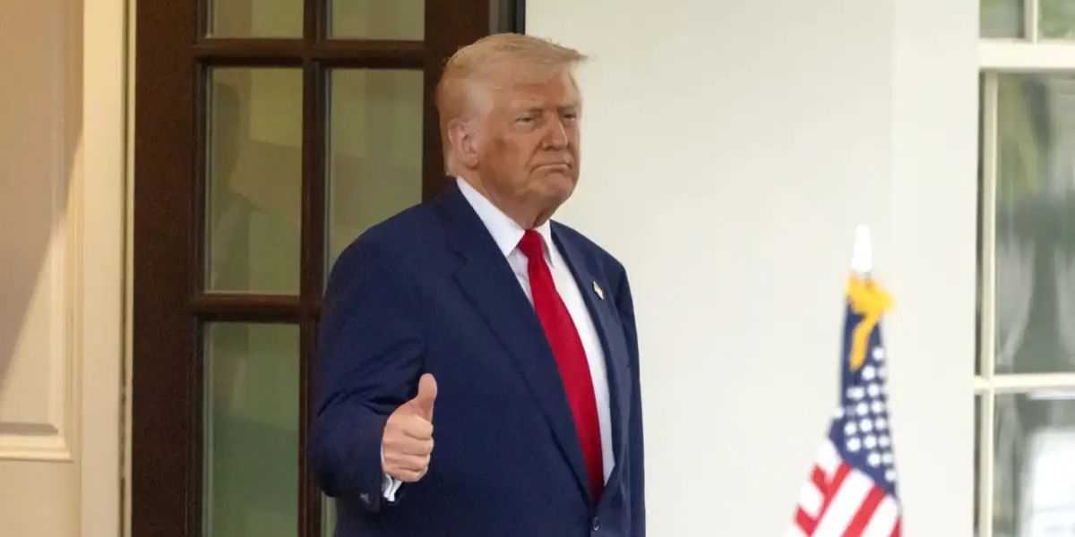 Millions Could Lose Benefits as Trump Plans to End Key Savings Program