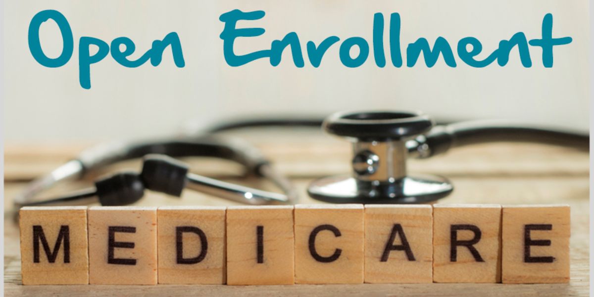 Missed Medicare Open Enrollment These Options Are Still Available
