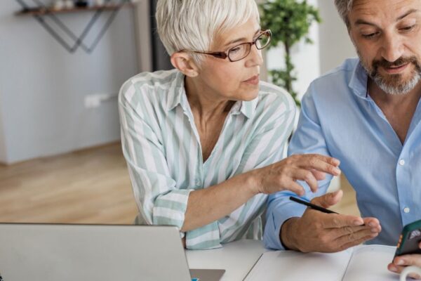Missouri Residents can enjoy Tax free Social Security Checks; 40 States also join the group