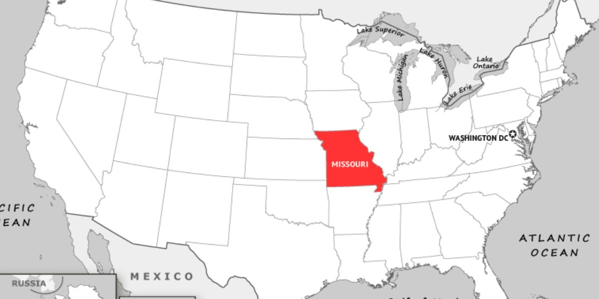 Missouri’s Bold Move What Dropping Capital Gains Tax Means for You