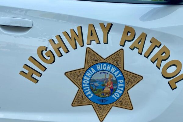 Motorcyclist killed, passenger hurt in crash with car that drifted into oncoming lane in Millville