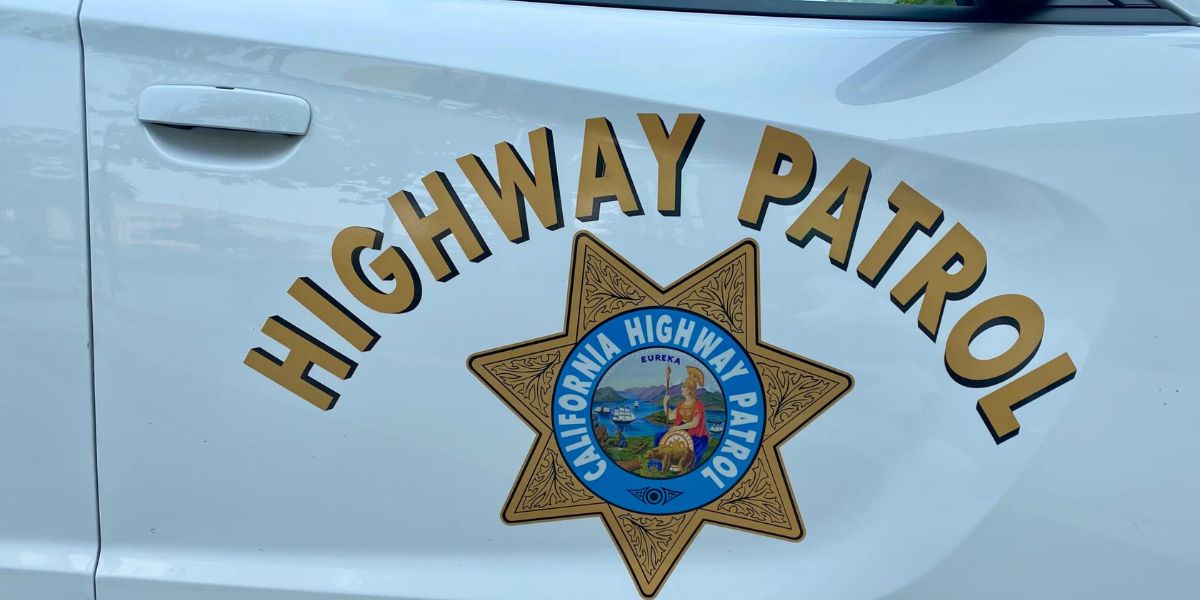 Motorcyclist killed, passenger hurt in crash with car that drifted into oncoming lane in Millville