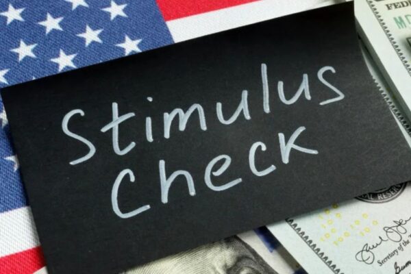 NYC’s $400 Stimulus Checks Hit Wallets Soon — Know the Exact Date