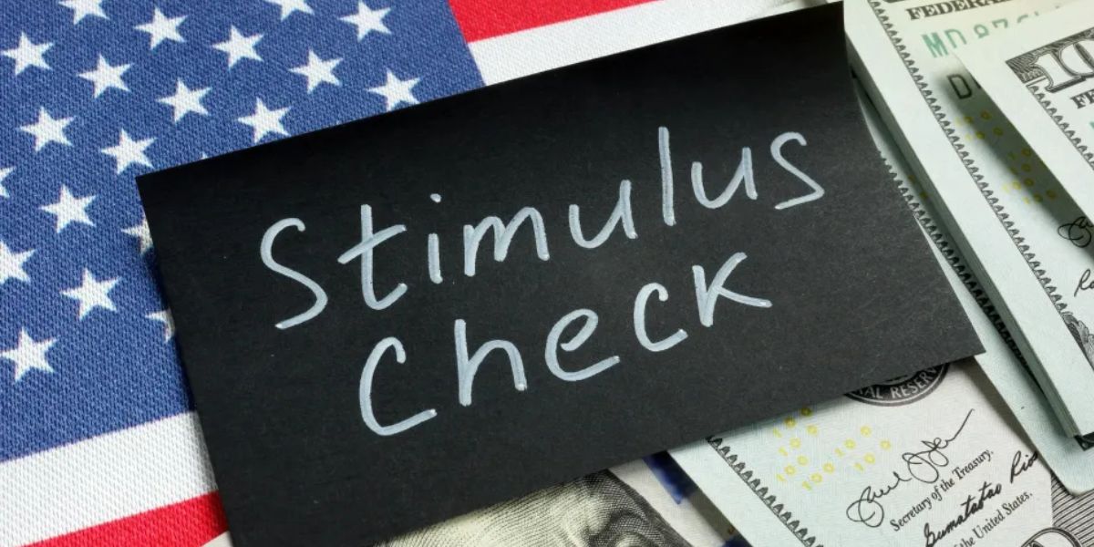 NYC’s $400 Stimulus Checks Hit Wallets Soon — Know the Exact Date