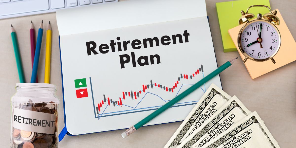 Nearing Retirement Here Are 5 Smart Steps to Take Now