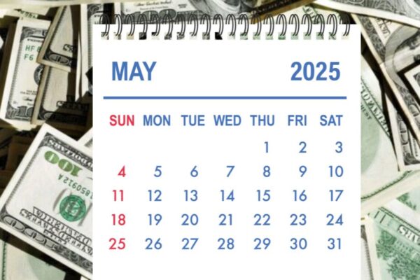Nearly $1,000 for One Group—Social Security Is Sending a Surprise Payment on This Date