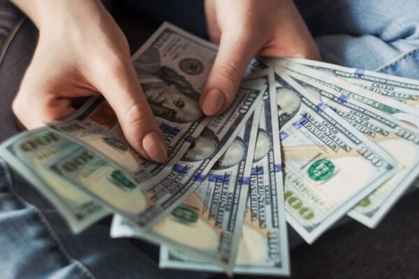 Nevada Parents Could Get $2,000 IRS Credit — Here’s Who Qualifies Nevada Parents Could Get $2,000 IRS Credit — Here’s Who Qualifies