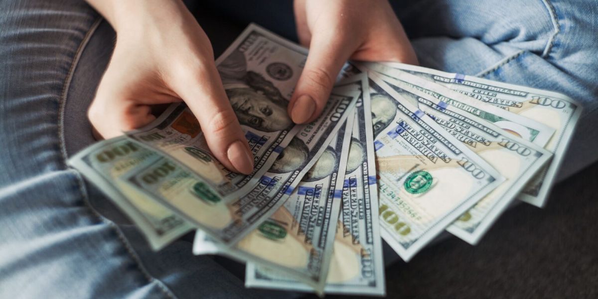 Nevada Parents Could Get $2,000 IRS Credit — Here’s Who Qualifies
