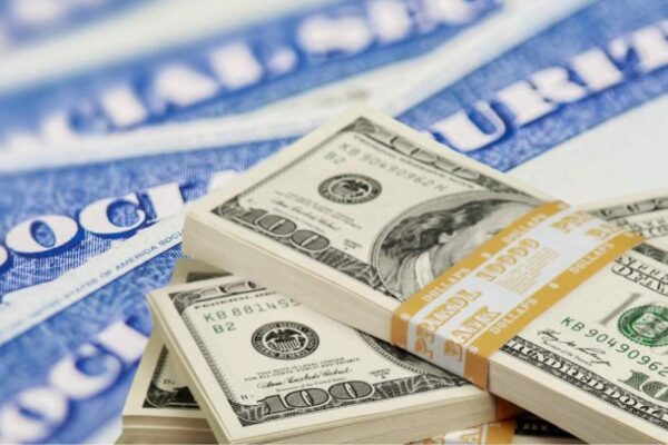 New $700 Payment Confirmed Who Qualifies and When It’s Coming