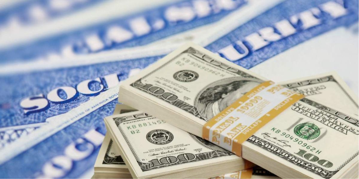 New $700 Payment Confirmed Who Qualifies and When It’s Coming