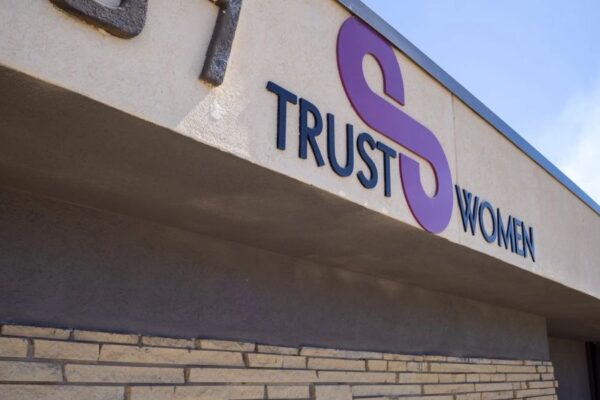 New Kansas Law Asks Women Why They’re Getting Abortions—Here’s What’s Happening