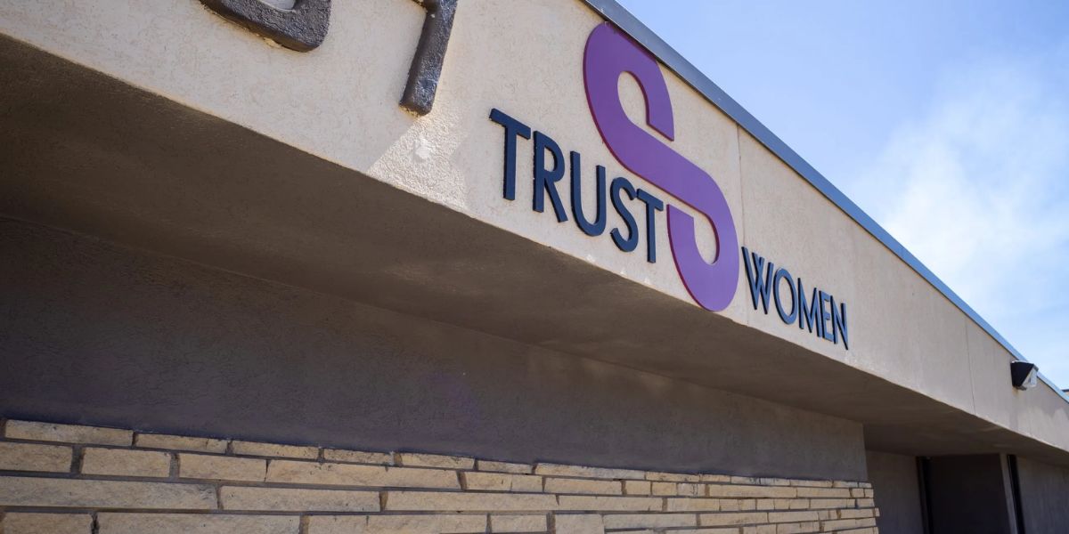New Kansas Law Asks Women Why They’re Getting Abortions—Here’s What’s Happening