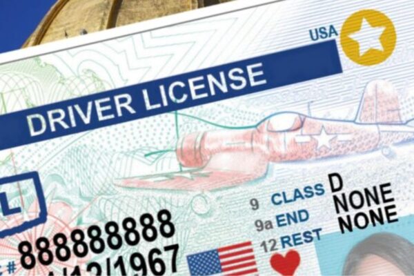 New Laws in Florida, Alabama End Driver’s License Access for Many Immigrants