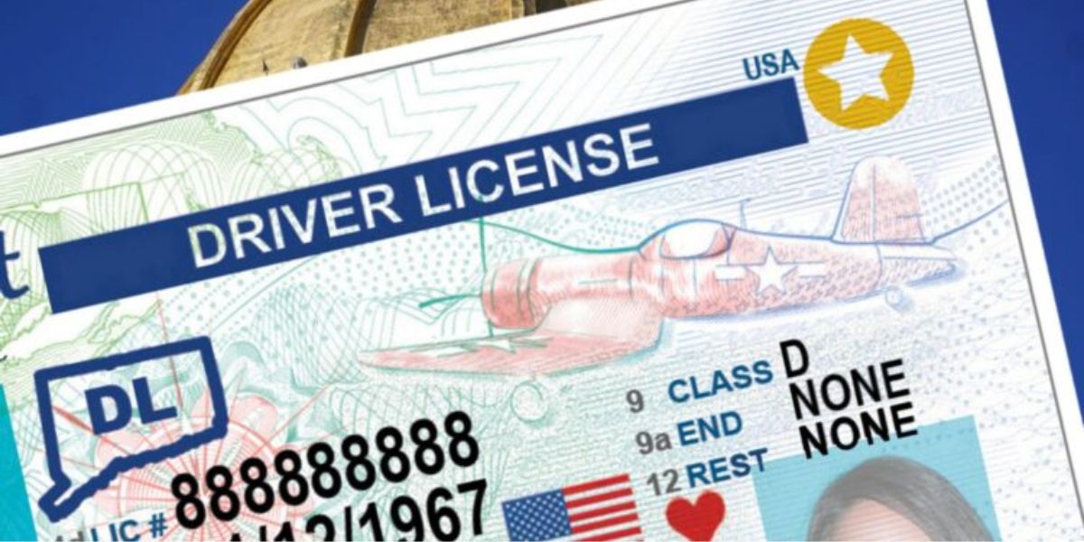 New Laws in Florida, Alabama End Driver’s License Access for Many Immigrants