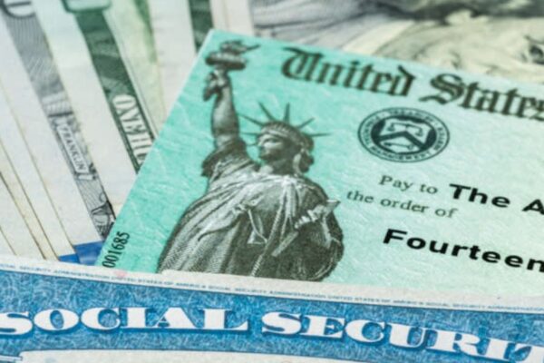 Who’s Eligible for Survivor Benefits? Social Security Rules for 2025