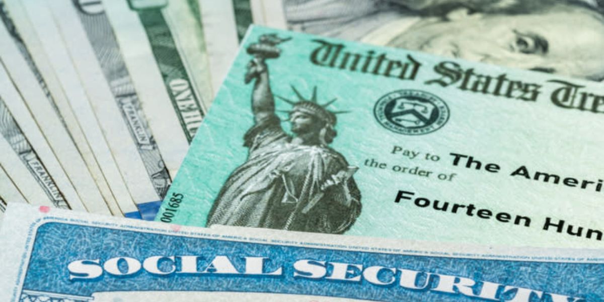 Who’s Eligible for Survivor Benefits? Social Security Rules for 2025