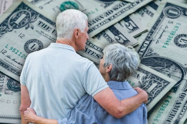 New Retirement Age Rule Takes Effect in May 2025—What You Need to Know