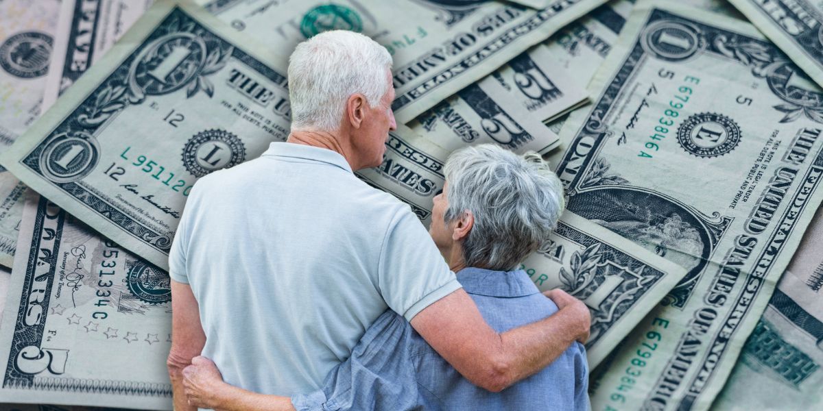 New Retirement Age Rule Takes Effect in May 2025—What You Need to Know