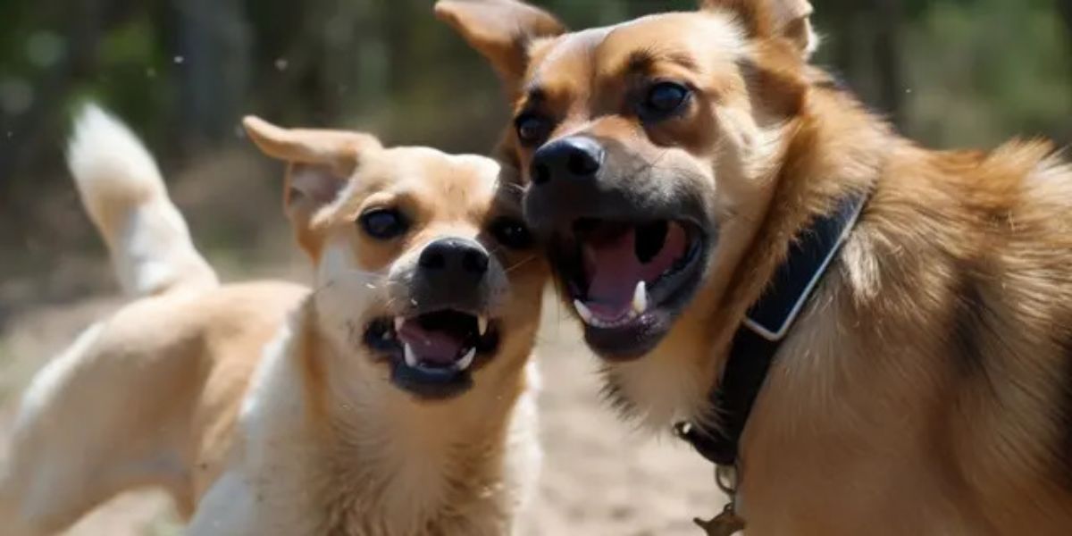 New York Lawmaker Proposes New Bill After Series of Vicious Dog Attacks