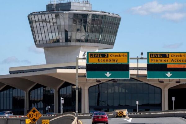 Newark Airport Runway to Reopen 13 Days Early, Port Authority Announces Newark Airport Runway to Reopen 13 Days Early, Port Authority Announces