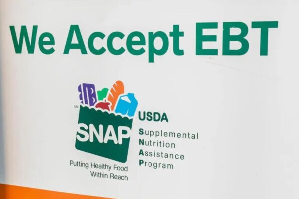 Denied SNAP: USDA Confirms Who’s Being Cut Off from Federal Help Denied SNAP: USDA Confirms Who’s Being Cut Off from Federal Help