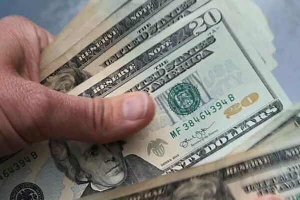 $2,755 Emergency Stimulus in Connecticut: Key Details and Deadline