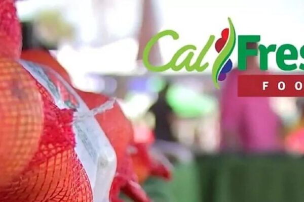 No Extensions: CalFresh Recertification Due in May to Avoid Losing Benefits No Extensions CalFresh Recertification Due in May to Avoid Losing Benefits