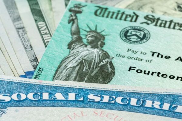 No May Payment Until the 28th If You Were Born on This Date — Here’s Why