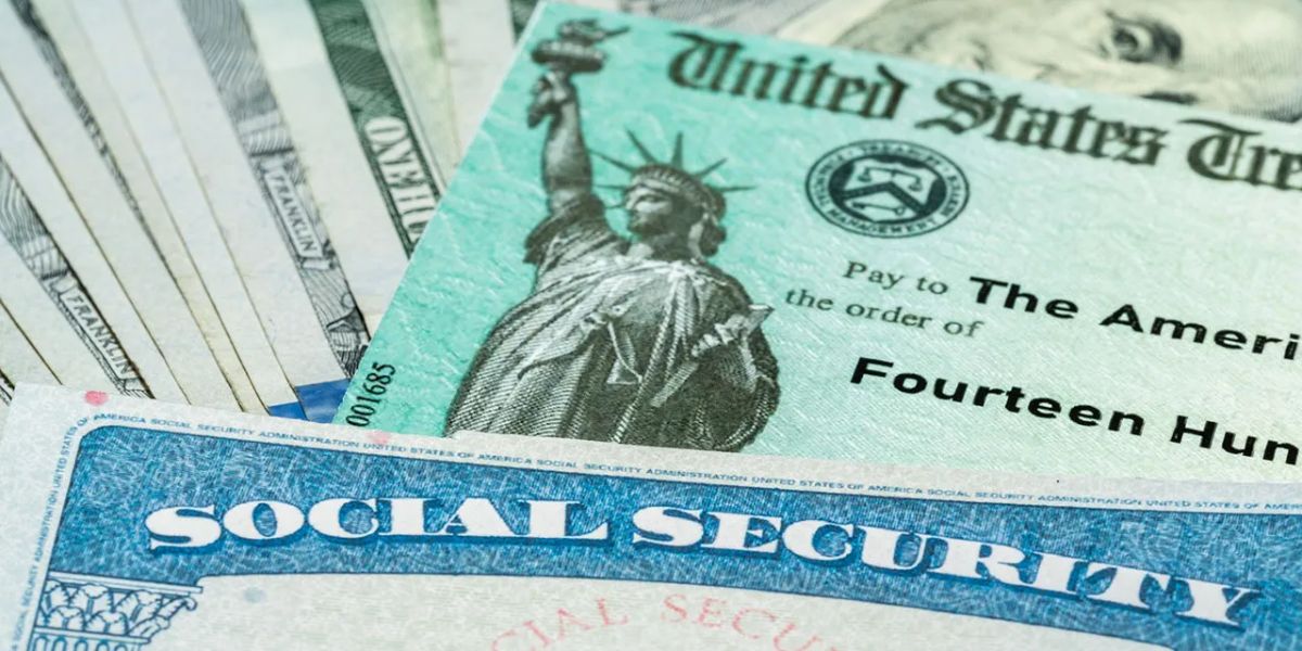 No May Payment Until the 28th If You Were Born on This Date — Here’s Why