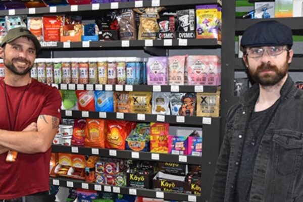 No More Hemp Gummies for Minors Iowa’s New Law Starts Today