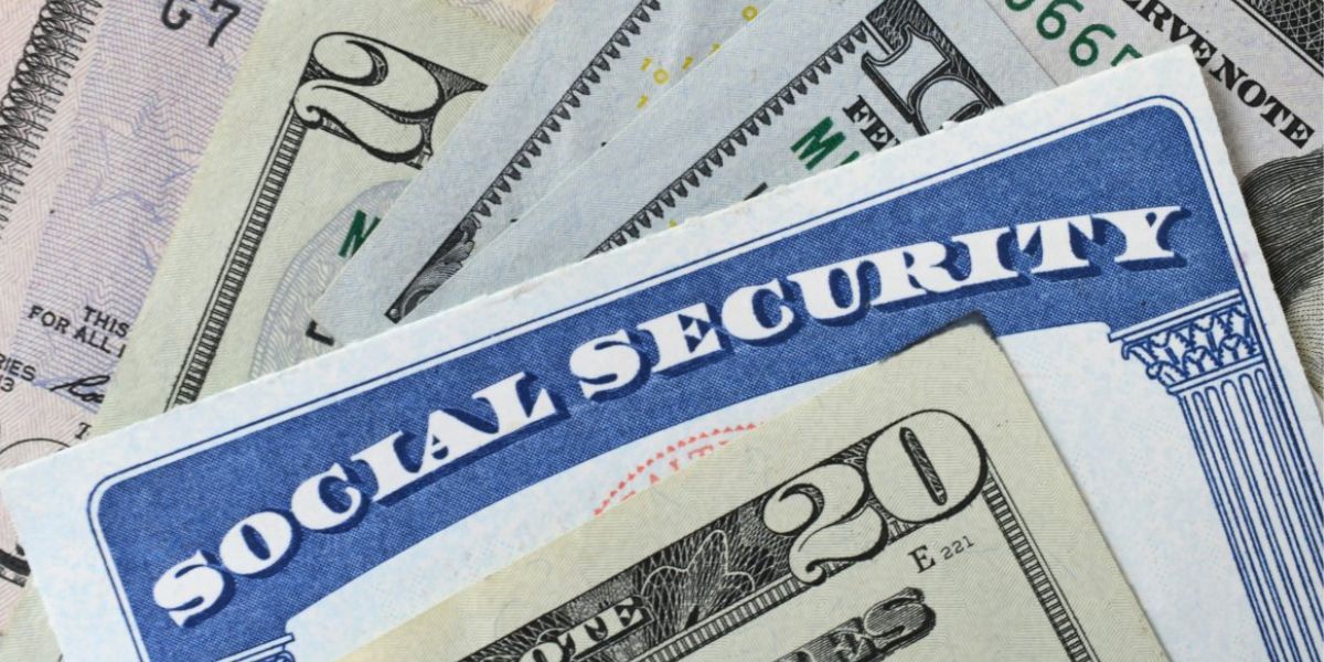 No Payments Before June 17 What It Means for Those Waiting