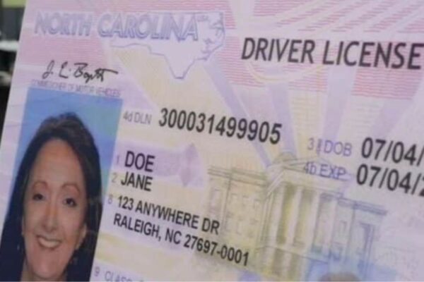 No Renewal Needed Certain Drivers Get 2-Year License Extension