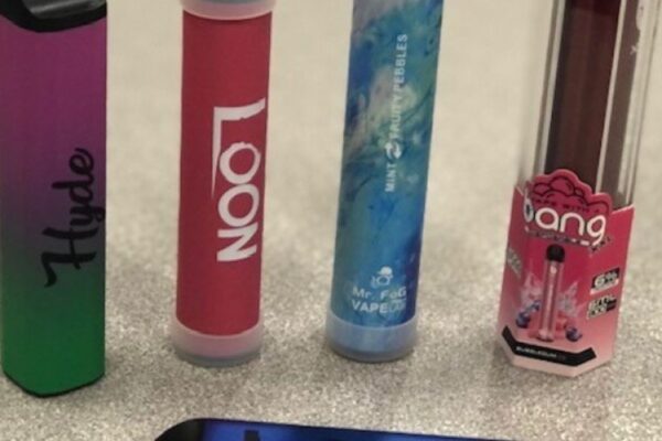 North Dakota Tightens Vape Laws in 2025—Important Info for Consumers and Retailers