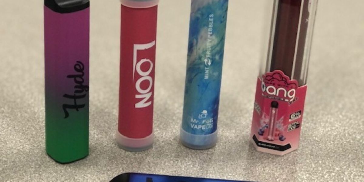 North Dakota Tightens Vape Laws in 2025—Important Info for Consumers and Retailers