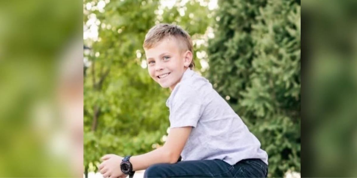 Off-Duty Nurse Saves 12-Year-Old With CPR After Near-Drowning at Party