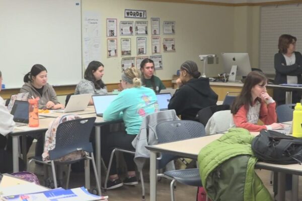 Ohio Teachers Getting a Raise—One of Many New Laws Starting July 1