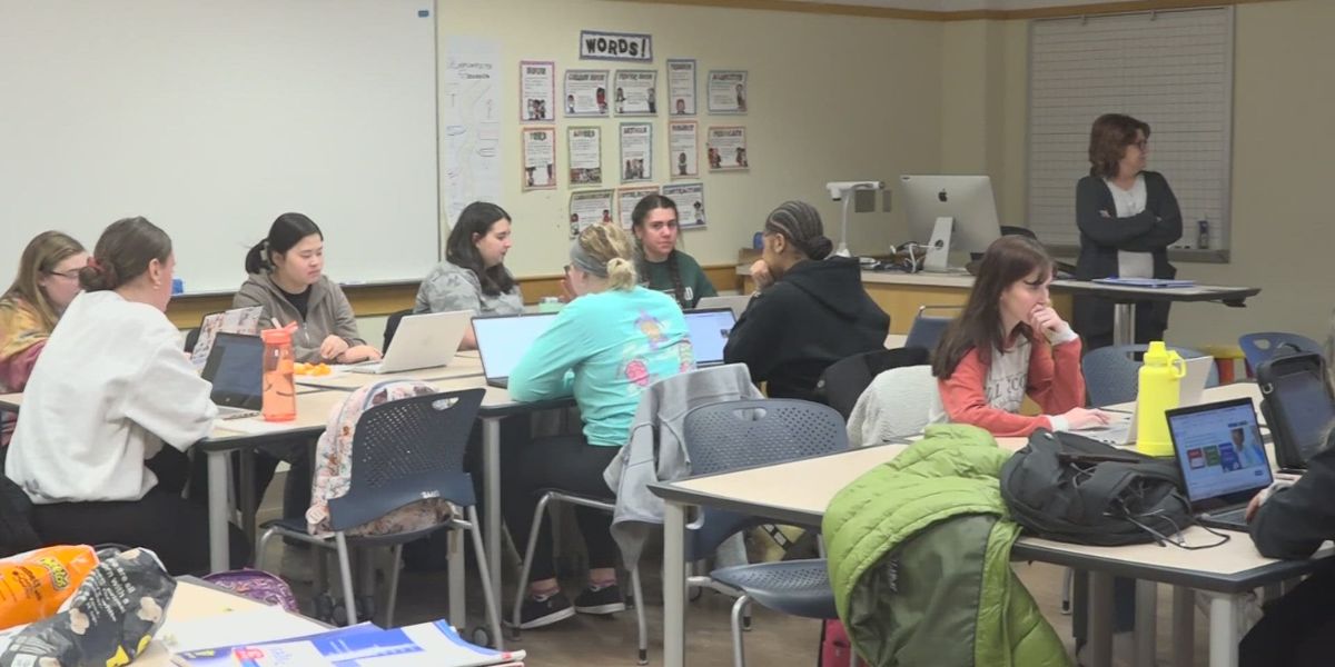 Ohio Teachers Getting a Raise—One of Many New Laws Starting July 1