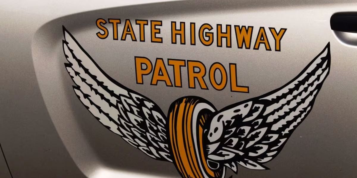 Ohio Troopers, Officers fire 12 shots during fatal standoff with woman driving wrong way