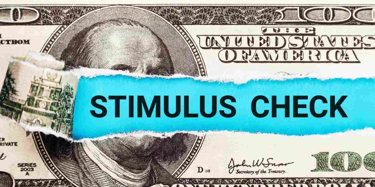 Only One State Offering $1,000 Emergency Stimulus Are You Eligible