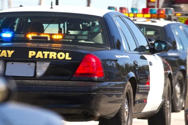 Orange county teen killed in solo truck crash; 3 in critical condition