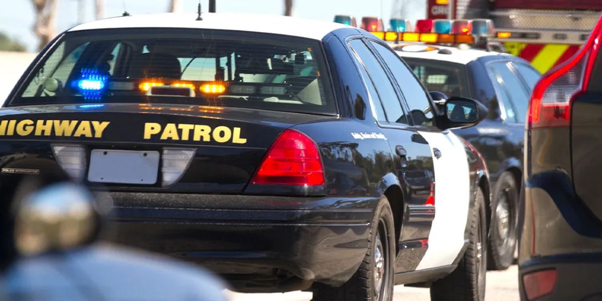 Orange county teen killed in solo truck crash; 3 in critical condition
