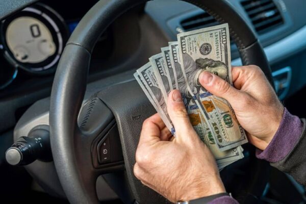 Own One of These Car Brands You May Be Eligible for Part of a $35M Settlement