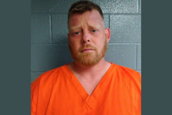 PA man jailed on $75K bail for leaving kids in car, driving drunk with suspended license
