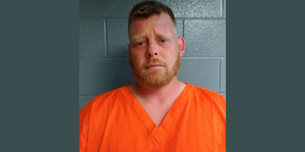 PA man jailed on $75K bail for leaving kids in car, driving drunk with suspended license