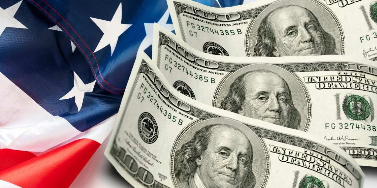PFD Stimulus Plan May Deliver Up to $3,900 Per Person Are You Included