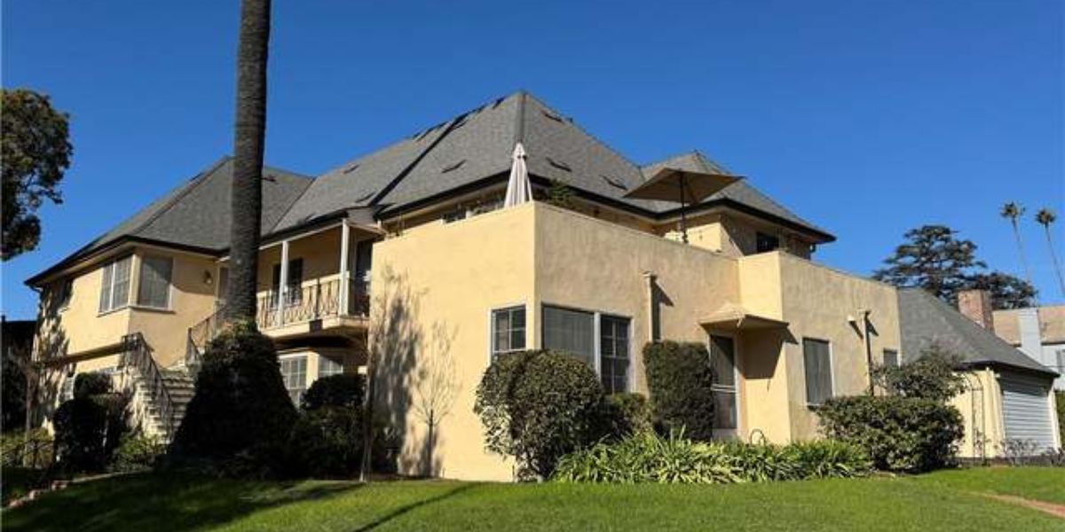 Pasadena Housing Boom These 5 Neighborhoods See Fastest-Growing Home Prices