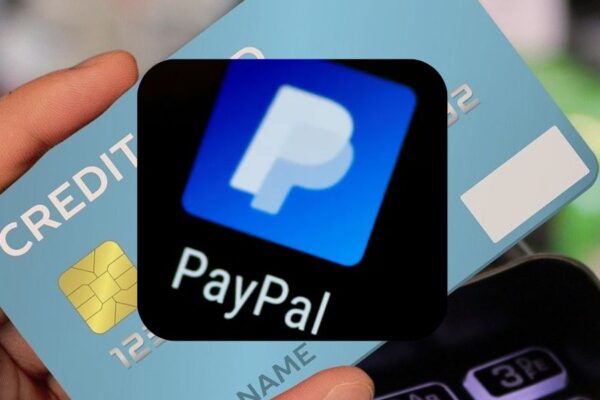 PayPal Upgrades Payment System — No Card Needed Starting This Summer